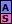 Internal I / O driver ARP send icon