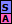 Internal I / O driver ARP response send icon