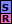 Internal I / O driver RARP send icon