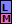 Internal I / O driver multicast leave icon