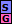 Internal I / O driver get status icon