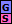 Internal I / O driver get speed icon