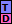Internal I / O driver get duplex type icon