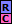 Internal I / O driver get RX count icon