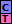 Internal I / O driver get T X count icon