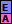 Internal I / O driver get allocation errors icon