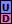 Internal I / O driver un-initialize icon