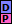 Internal I / O driver deferred processing icon