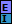 A R P Dynamic Entries Invalidate icon