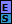 A R P Dynamic Entry Set icon