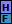 A R P Hardware Address Find icon