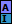 A R P information get icon