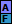 A R P I P address find icon