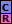 Internal I C M P receive icon