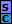 A R P static entry create icon