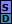 A R P static entries delete icon