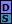 A R P static entry delete icon