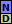 Duo cache entry delete icon