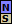 Duo cache entry set icon