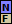 Duo cache I P address find icon