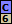 Duo I C M P ping icon