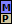 Duo I P max payload size find icon