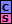 Internal I C M P send icon