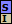 Duo I P raw packet send icon