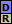 Duo I P v 6 default router add icon