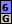 Duo I P v 6 global address get icon