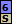Duo I P v 6 global address set icon
