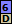 Duo I P v 6 initiate dad process icon