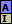 Duo I P v 6 interface address get icon