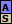 Duo I P v 6 interface address set icon