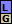 Duo I P v 6 link local address get icon