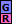 Internal I G M P receive icon