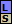 Duo I P v 6 link local address set icon