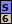 Duo I P v 6 raw packet send icon