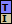 Duo T C P socket set interface icon