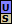 Duo U D P socket send icon