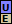 Duo U D P source extract icon