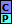 I C M P ping icon