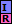 Internal I P receive icon