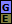 I G M P enable icon