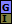 I G M P information get icon