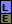 I G M P loopback enable icon