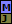 I G M P multicast join icon