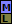 I G M P multicast leave icon