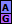 I P address get icon