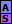 I P address set icon